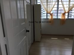 Blk 215 Lorong 8 Toa Payoh (Toa Payoh), HDB 5 Rooms #149301732